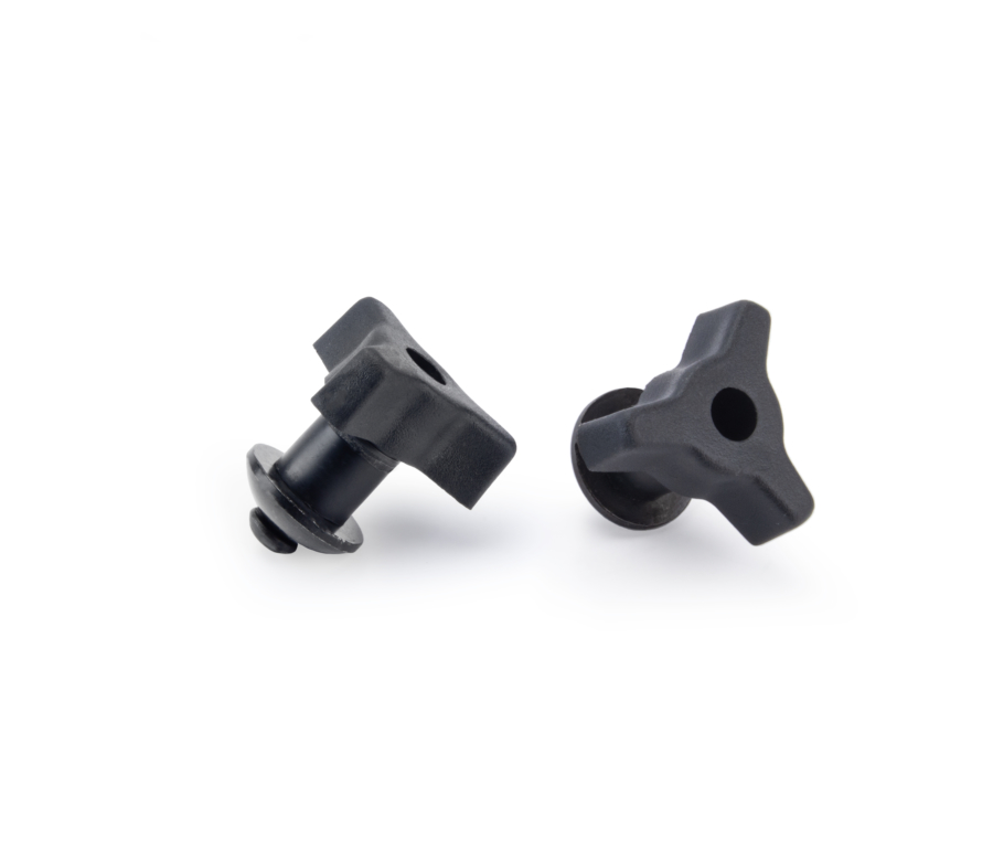 Адаптер Park Tool TS-2TA.3 для центр. станка TS-2/TS-2.2/TS-2.3 під 20mm вісь фото 