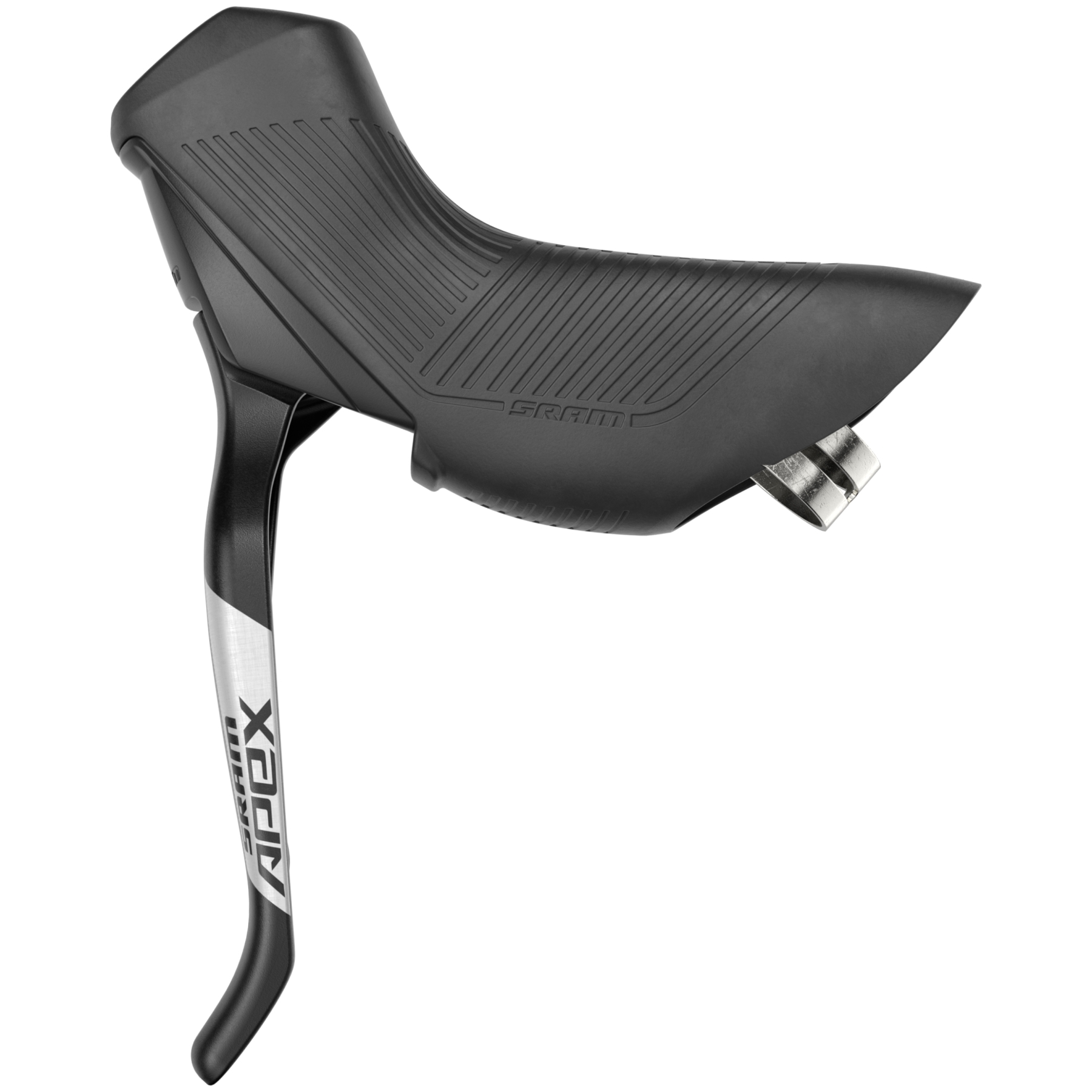 Моноблок лівий Sram APEX, 1ск. + каліпер гальма, гідролінія 1100мм (ОЕМ, без пакування) фото 2