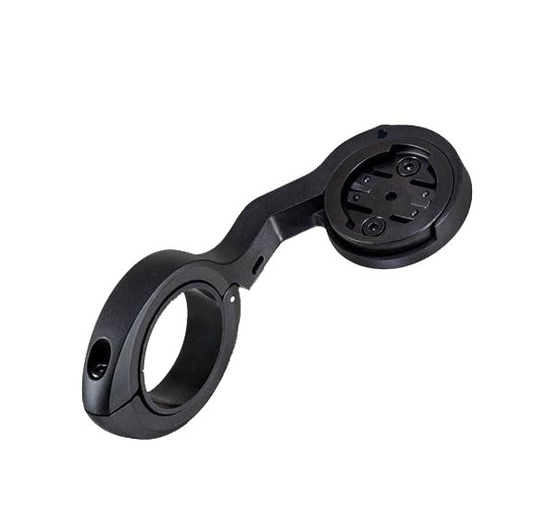 Крепление Sigma Sport Short Butler GPS фото 1