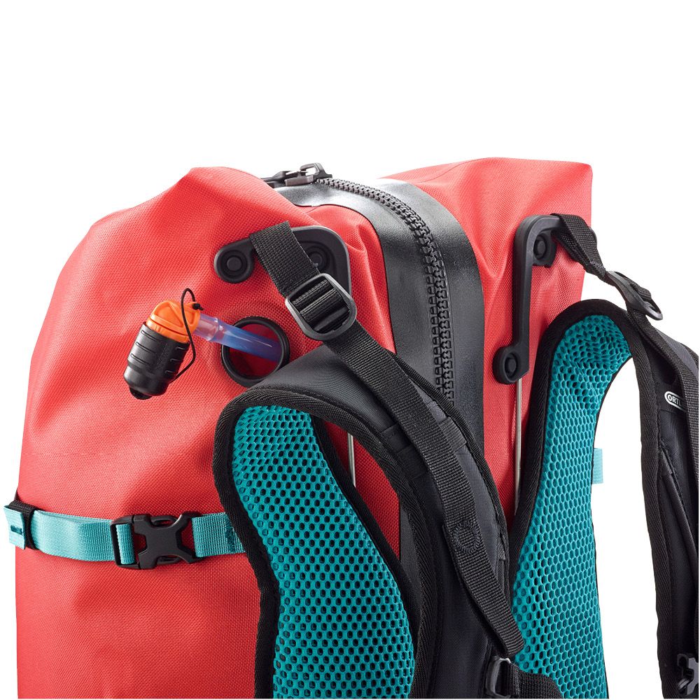 Гидратор Ortlieb Atrack Hydration-System фото 5