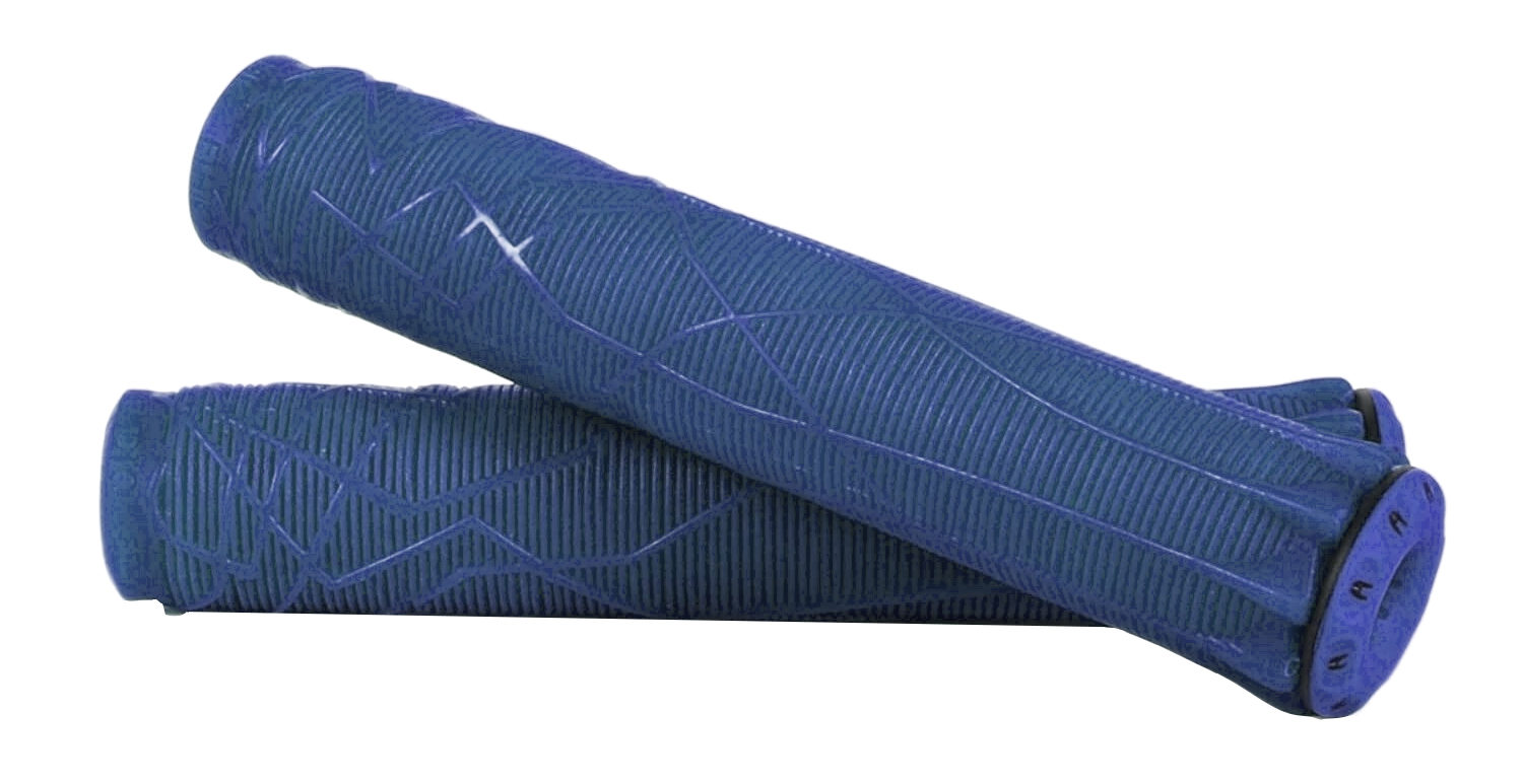 Гріпси Ethic Blue фото 