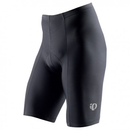 Шорты Pearl Izumi  QUEST без лямок черн разм XL фото 