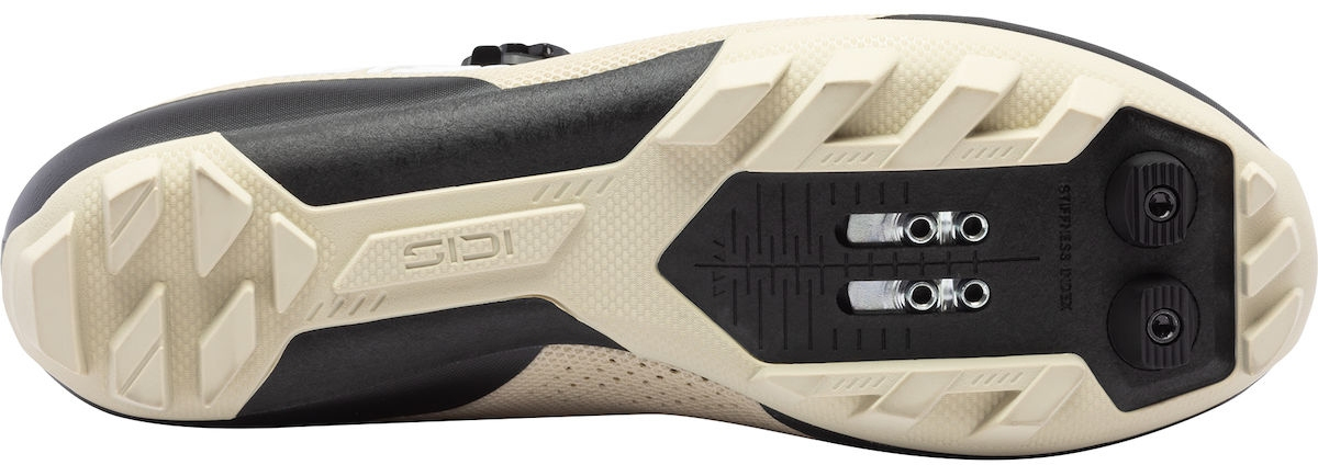 Обувь Sidi Dominator X MTB размер 45 Sand фото 5