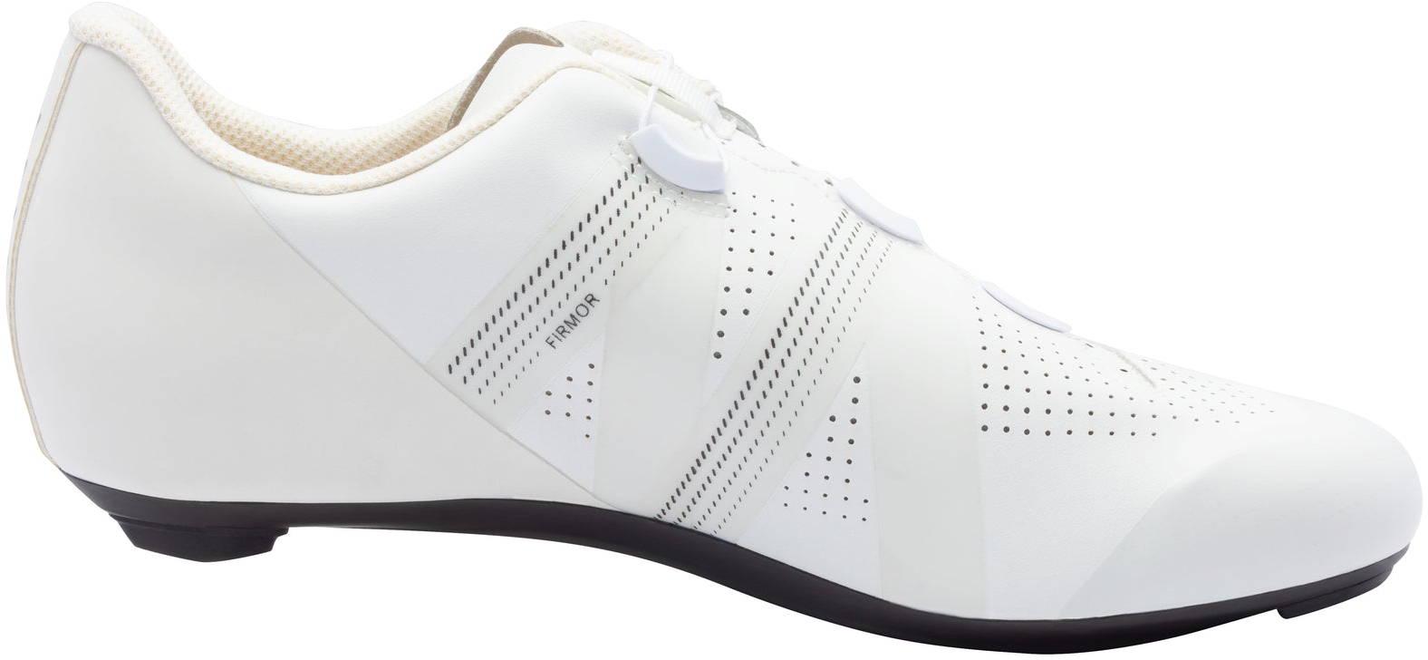 Взуття Sidi Ergo 6 Road розмір 42.5 Full White фото 2