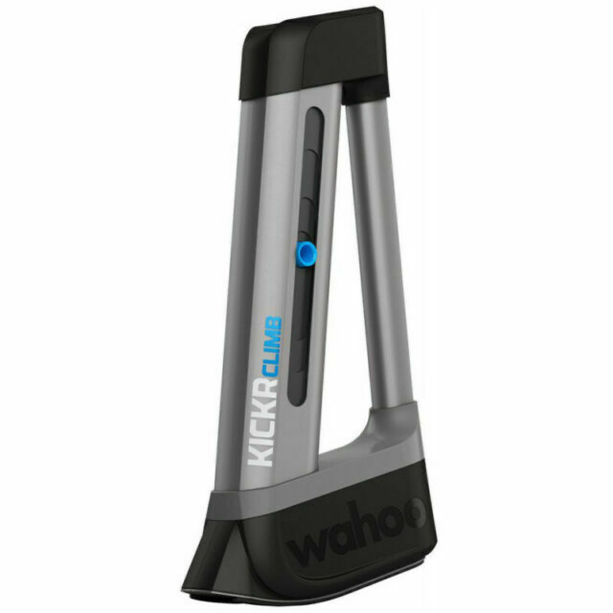 Симулятор градиента Wahoo Kickr Climb - WFBKTR5 фото 