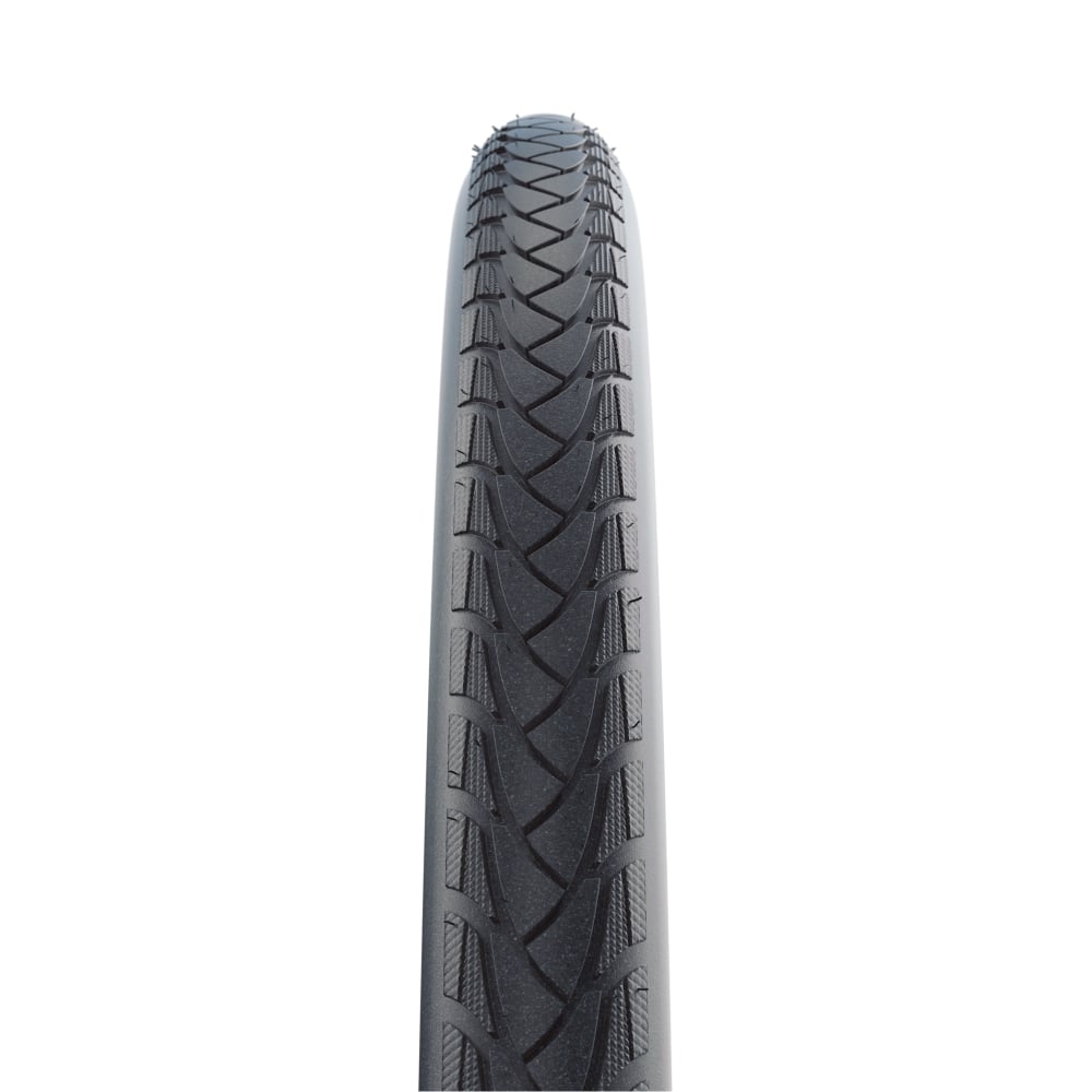 Покрышка 24x1.00 (25-540) SCHWALBE MARATHON PLUS Evo, SmartGuard, TwinSkin B/B HS440 2Grip NMC 67EPI фото 2