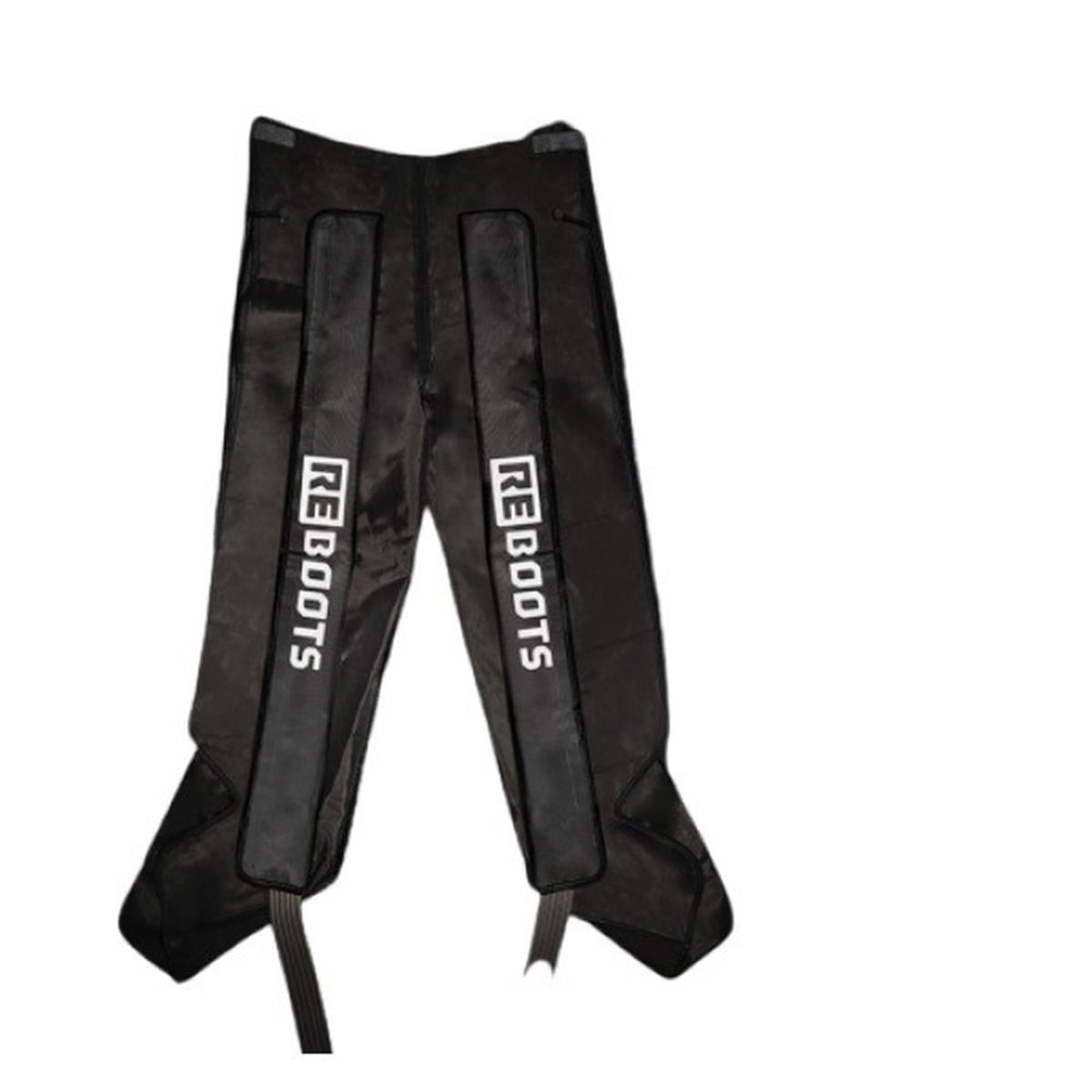 Штани REBOOTS Go Pants UNI 6 фото 