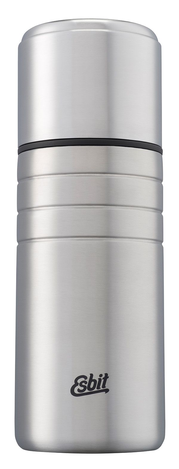 Термос Esbit VF750TL-S, 750 мл, Stainless Steel фото 