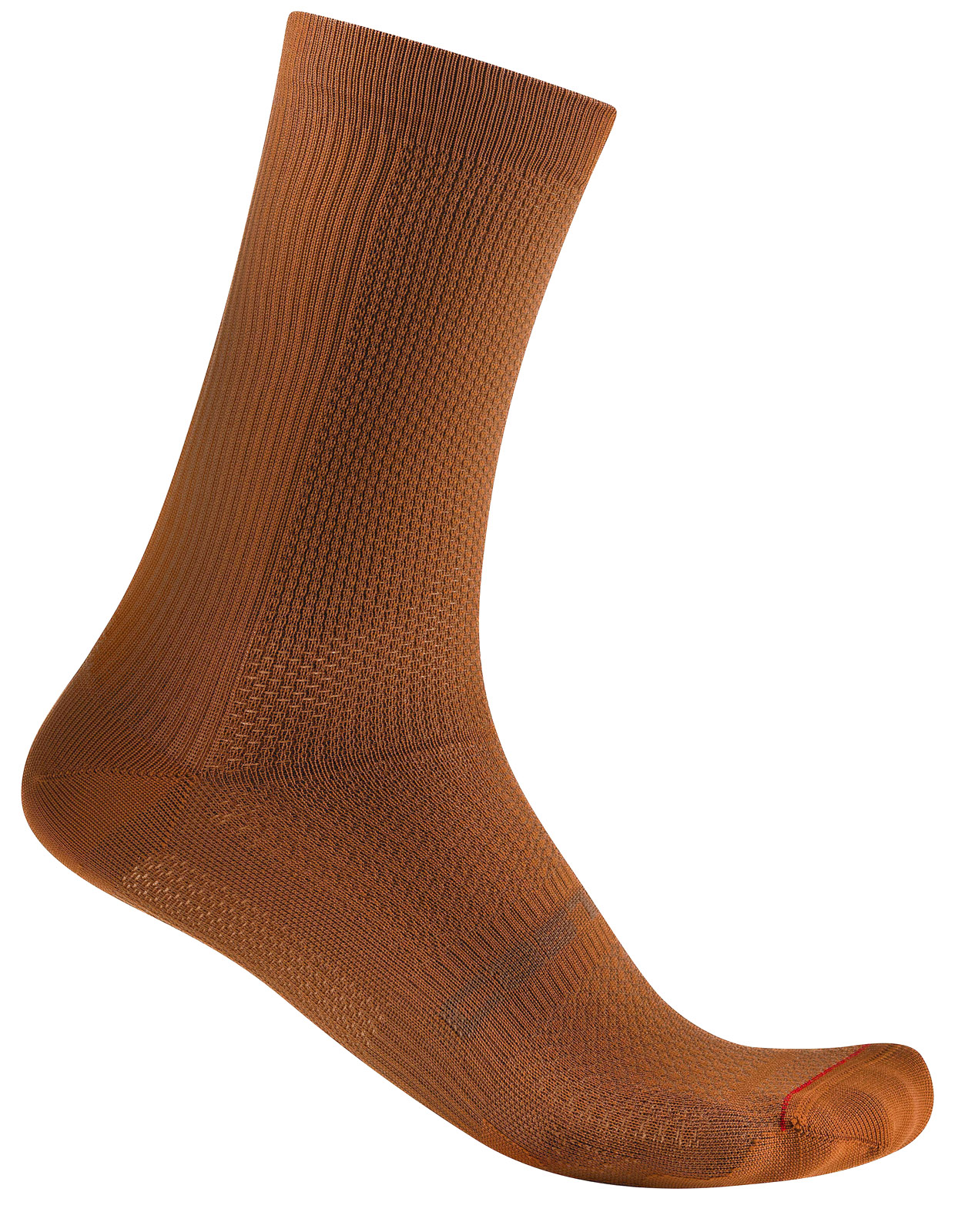 Шкарпетки Castelli Espresso 18 mocha р 44-47 XXL фото 