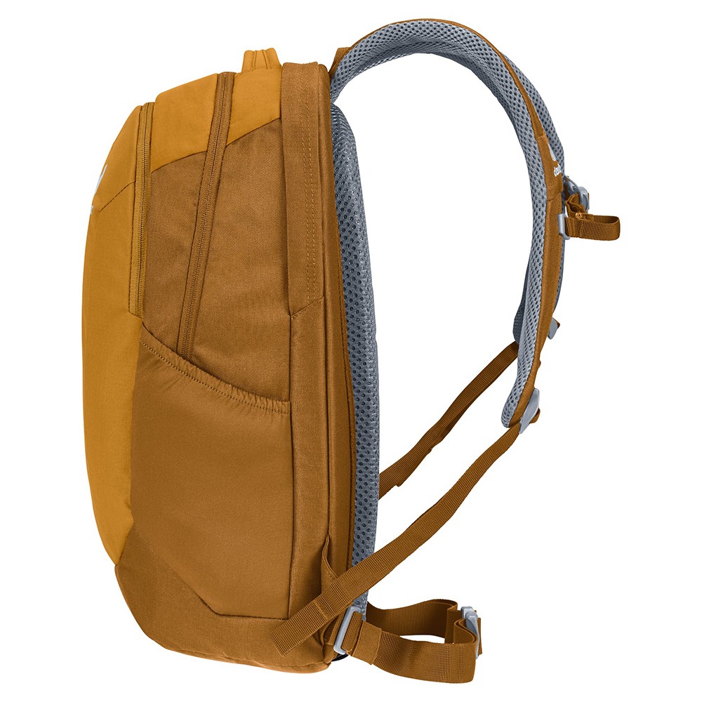 Рюкзак Deuter GIGA 28 Cinnamon Almond фото 5