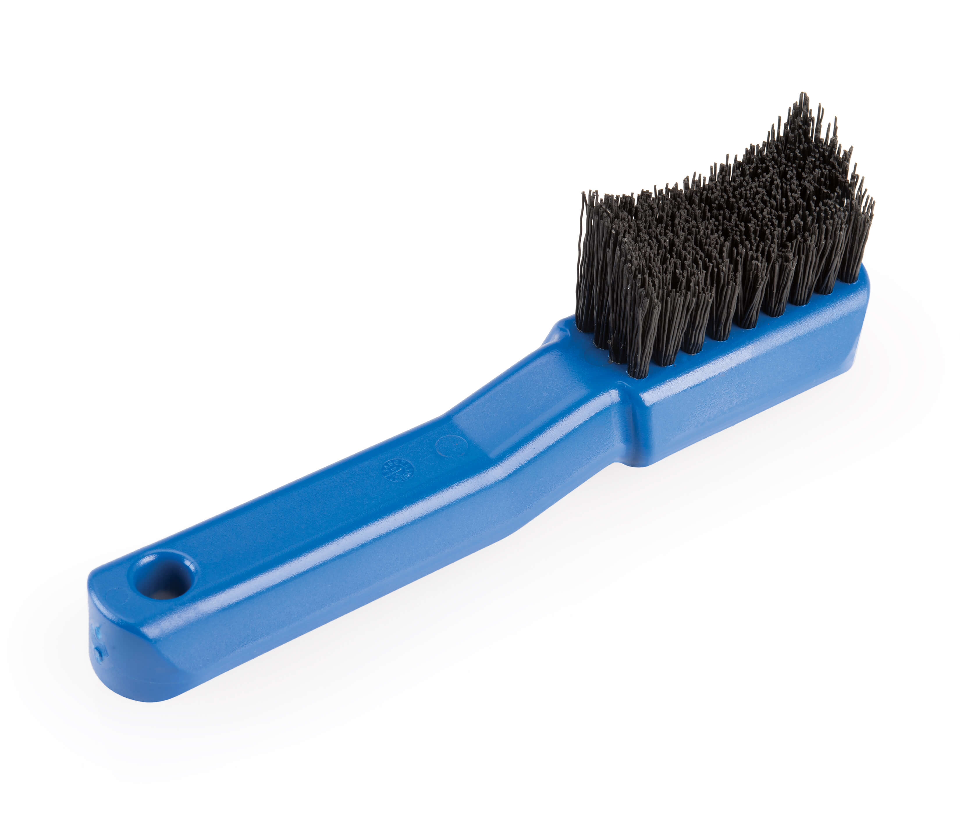 Щетка Park Tool GSC-4 для очищения деталей трансмиссии фото 7