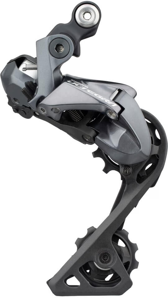 シマノ Ultegra RD-R8050 SHIMANO 「シマノ」 ULTEGRA RD-R8050 リアディレイラー / バイチャリ