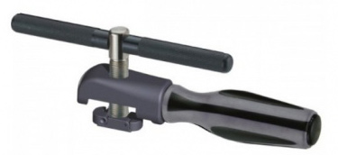 Ключ Ice Toolz 11P1 зйомник д/вальниць каретки BB30 фото 
