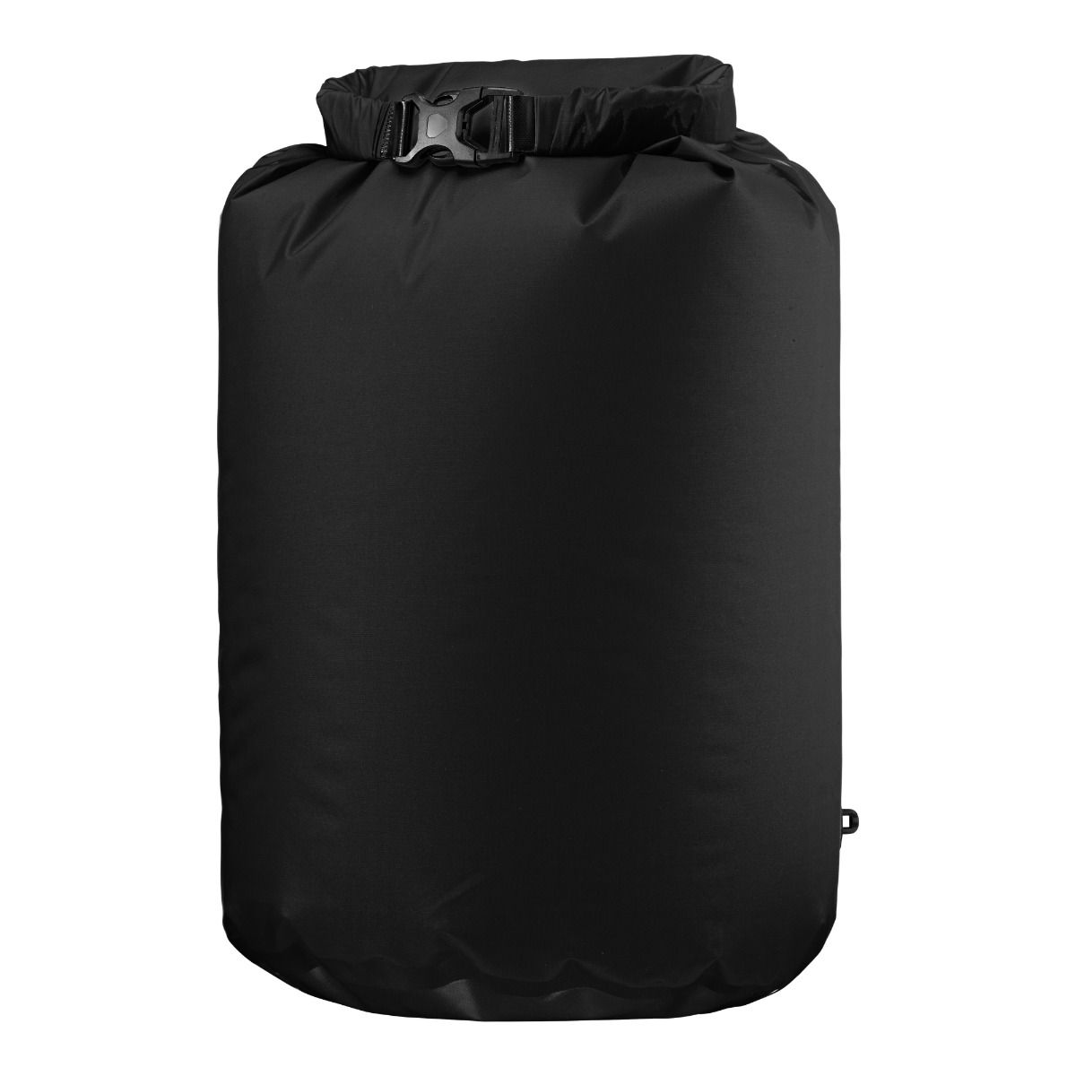 Драйбег із клапаном Ortlieb Dry Bag Light Valve black 22 л фото 2