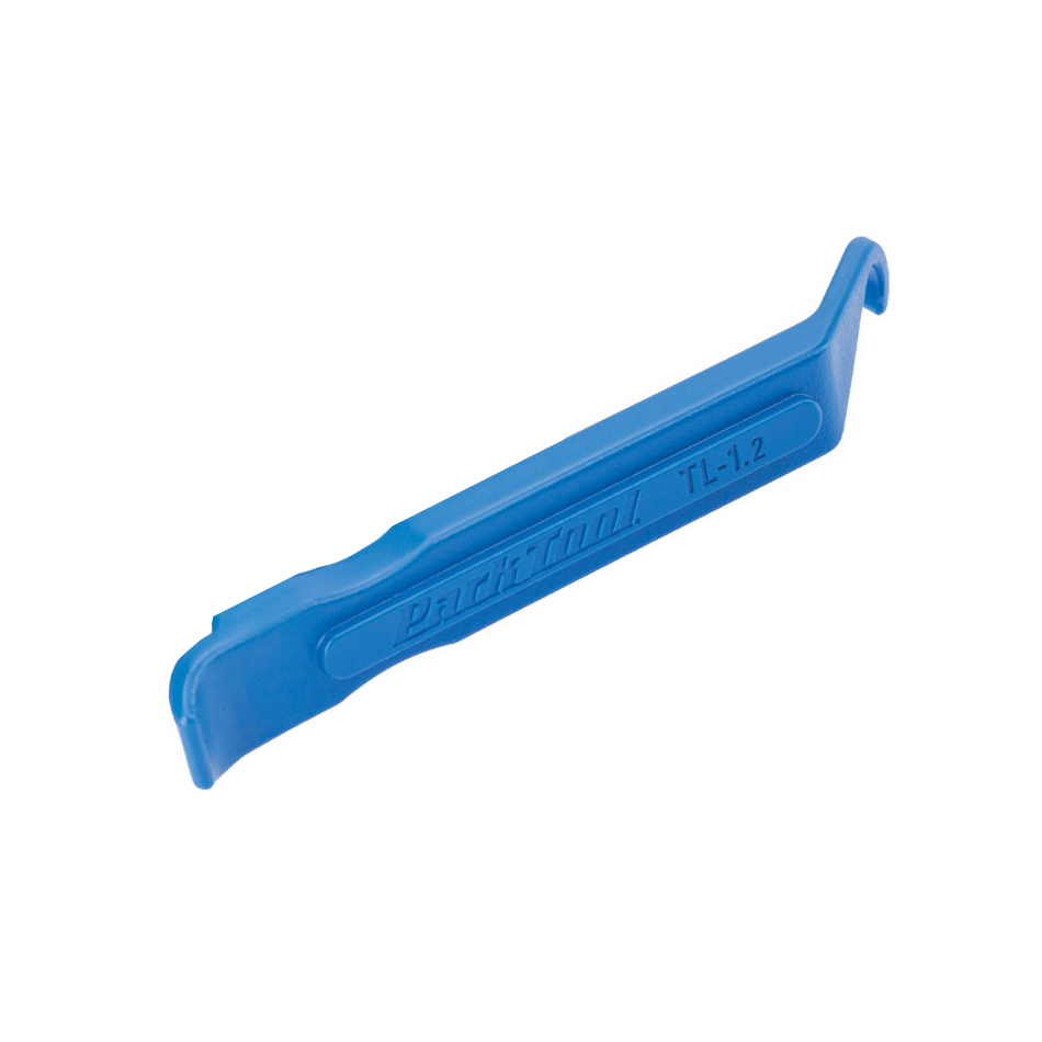 Лопатка бортировочная Park Tool TL-1.2, 1 шт. фото 