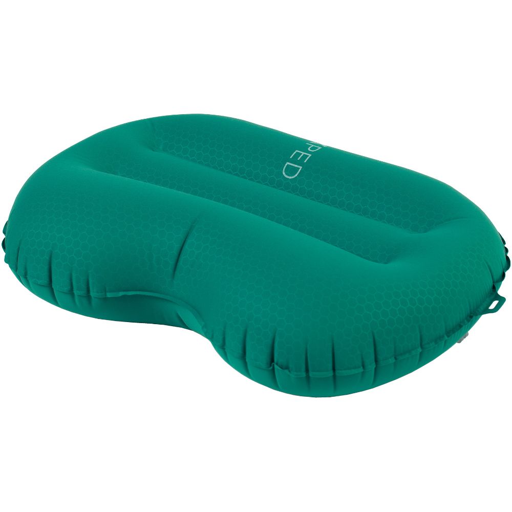 Подушка Exped Airpillow UL L фото 