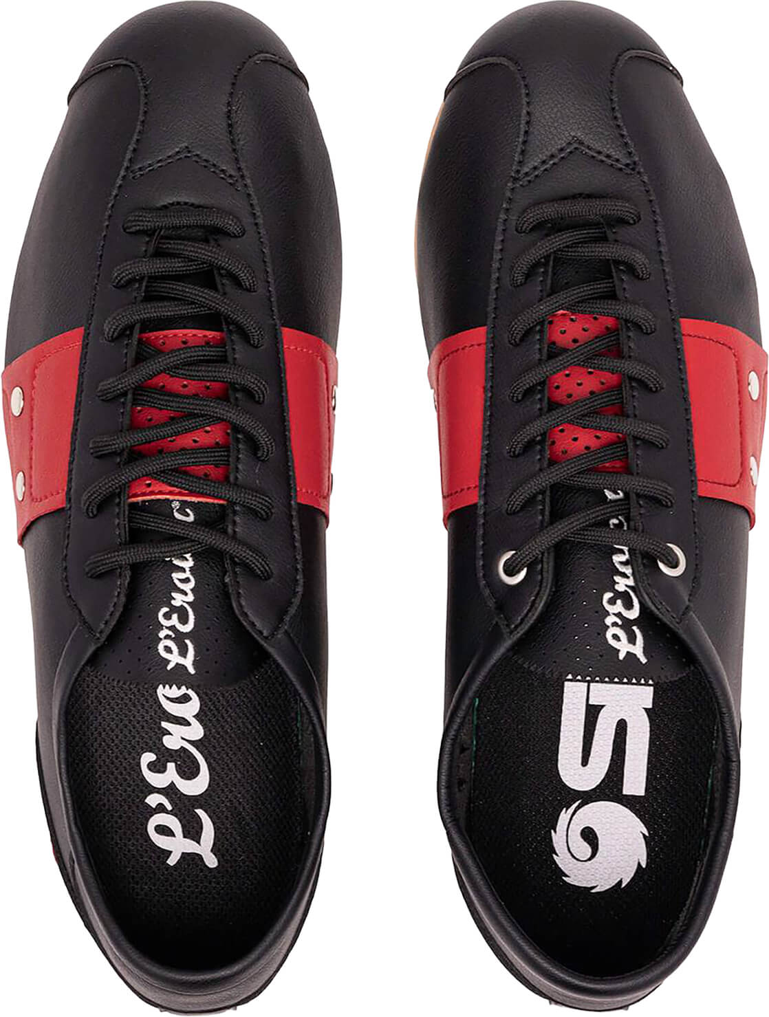 Взуття Sidi Tenacia Road Classic розмір 43 Black фото 2