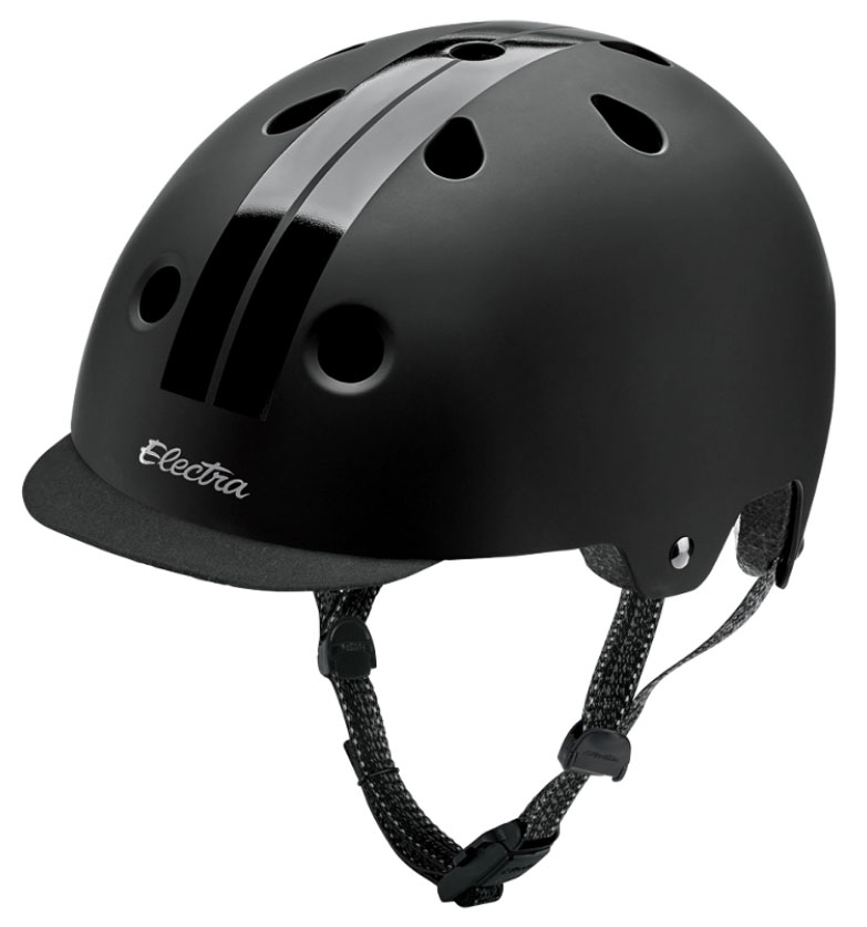 Шлем Electra ACE размер S фото 