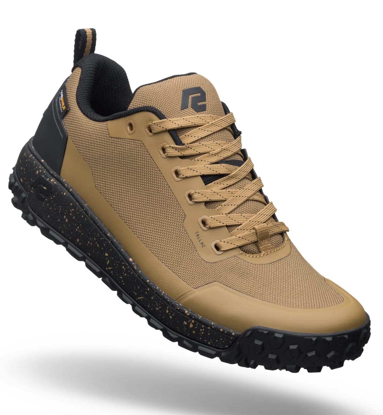 Обувь Ride Concepts TALLAC Men's Dune 12US (46EU) фото 