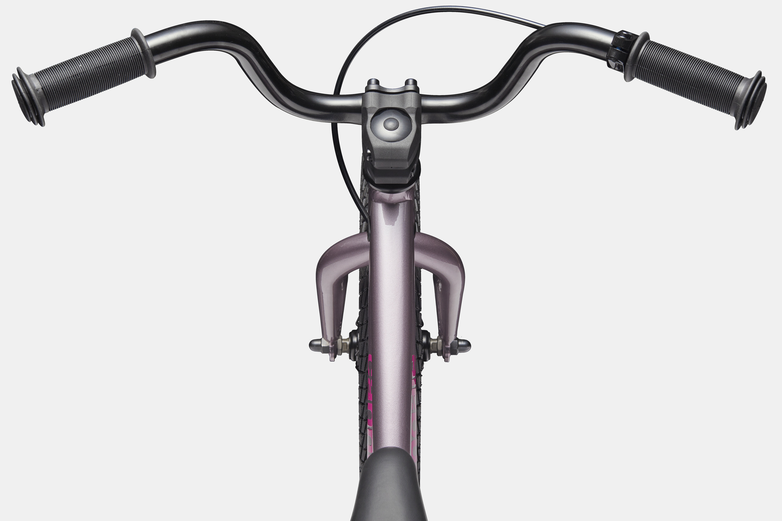 Велосипед 16" Cannondale Trail SS OS LAV B6 фото 3
