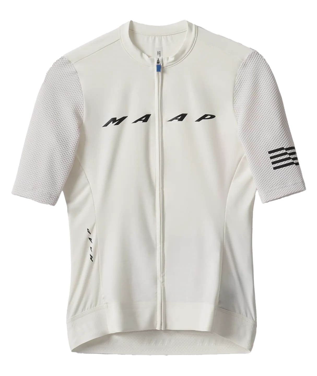 Джерси MAAP Women'S Evade Pro Base Jersey 2.0 женское шелк M фото 