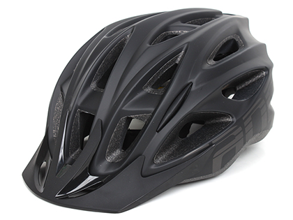 Шолом Cannondale QUICK Adult BK L/XL фото 
