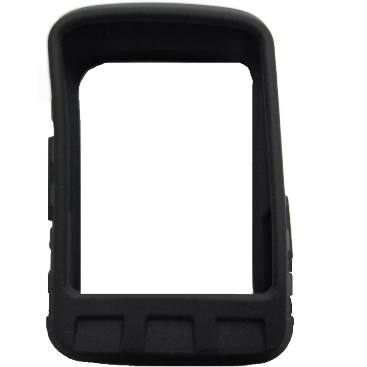 Чохол для велокомп`ютера Wahoo Elemnt Roam - WAH12870 фото 1