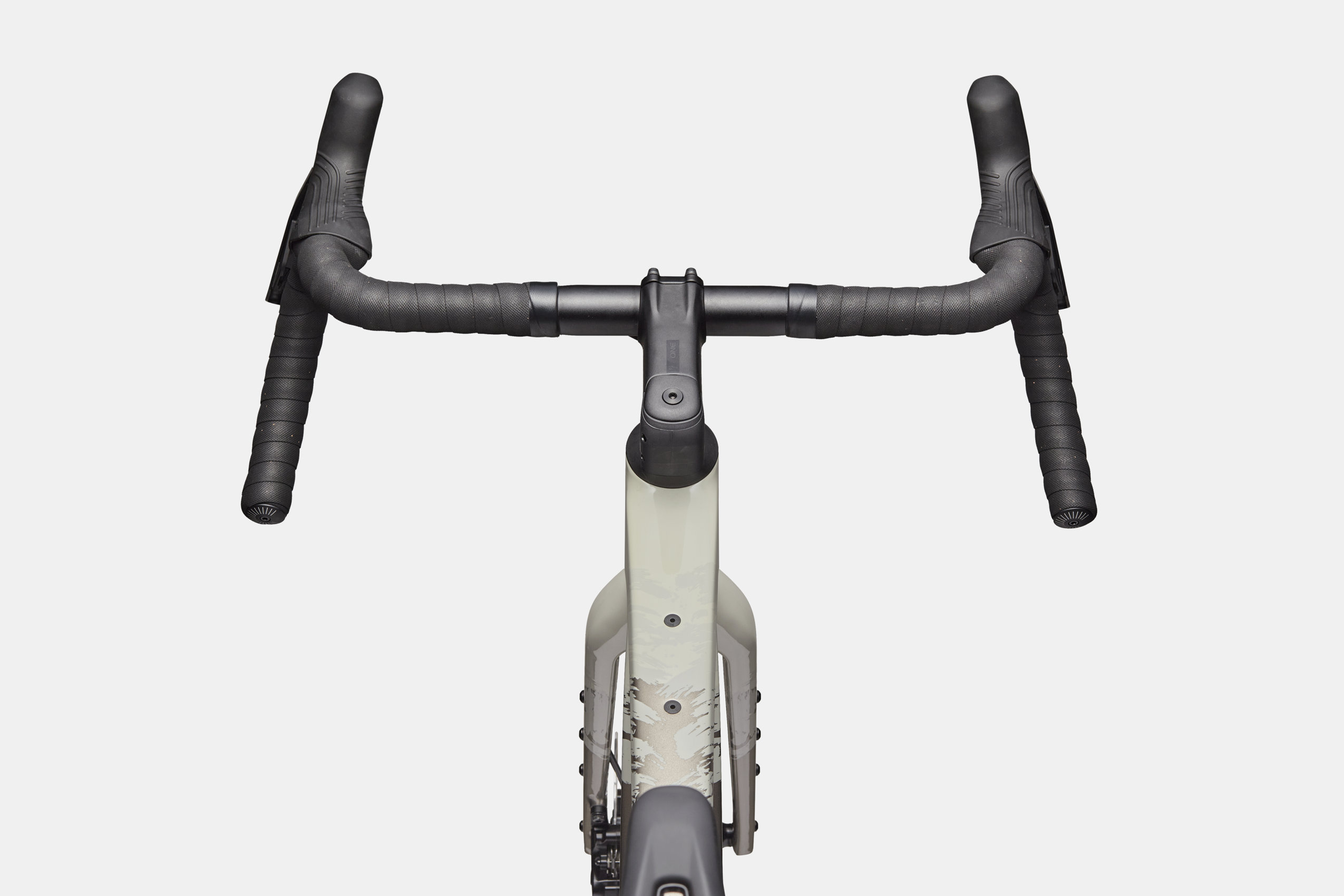Велосипед 28" Cannondale TOPSTONE Carbon 3 GRX 2x рама - 51 CHK B6 фото 3