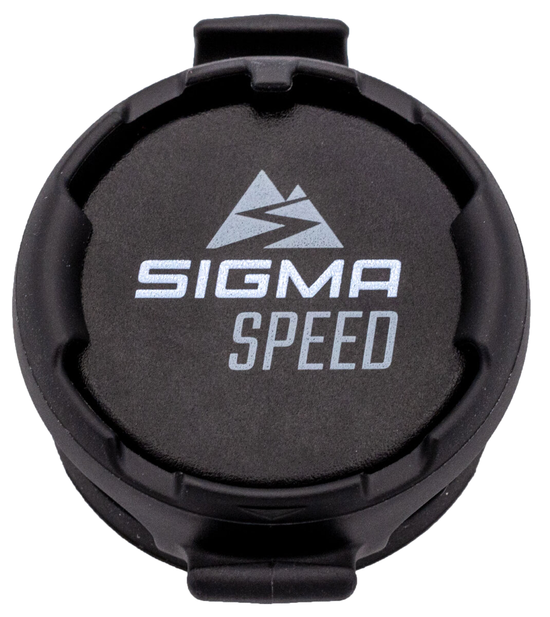 Датчик скорости Sigma Sport DUO MAGNETLESS фото 