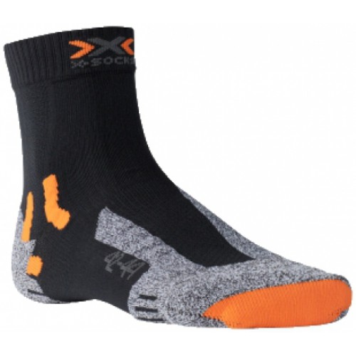 Шкарпетки x-socks Outdoor 39-41