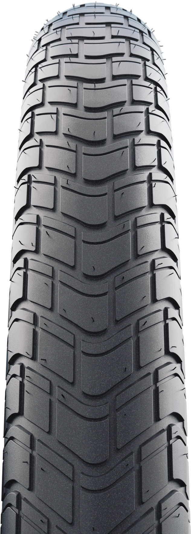 Покрышка 20x2.15 (55-406) Schwalbe MOTION BIG APPLE RaceGuard, B/B-SK+RT HS632 ADDIX GREEN 67EPI фото 2