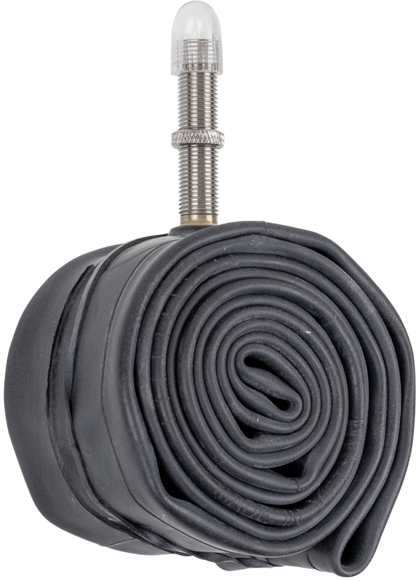 Камера 16" (47/62-305) Schwalbe AV3 40мм фото 2