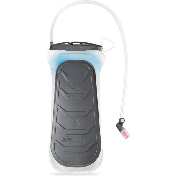 Питьевая система Osprey Hydraulics 3L фото 2