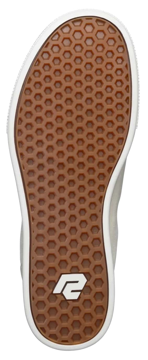 Обувь Ride Concepts VICE Women's Ivory 8US (39EU) фото 4