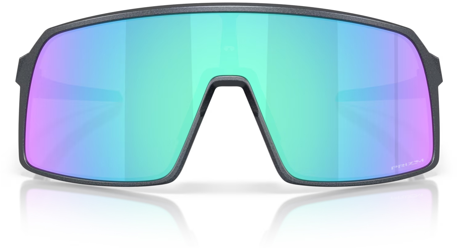 Очки Oakley SUTRO Blue Steel / Prizm Sapphire фото 2