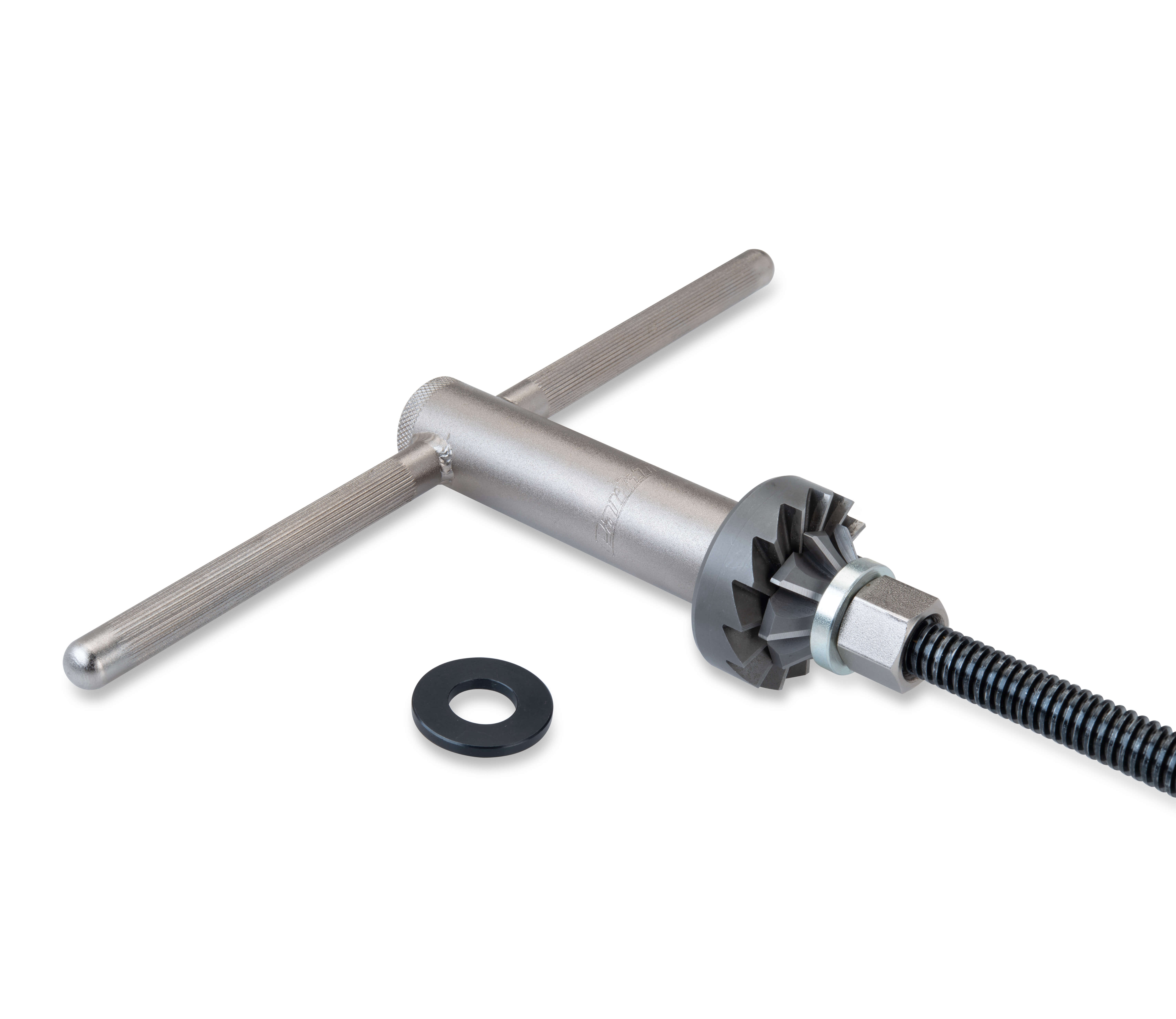 Фреза Park Tool 761S.2 42.0mm для HTR-1, HTR-1B (1 шт!) фото 3