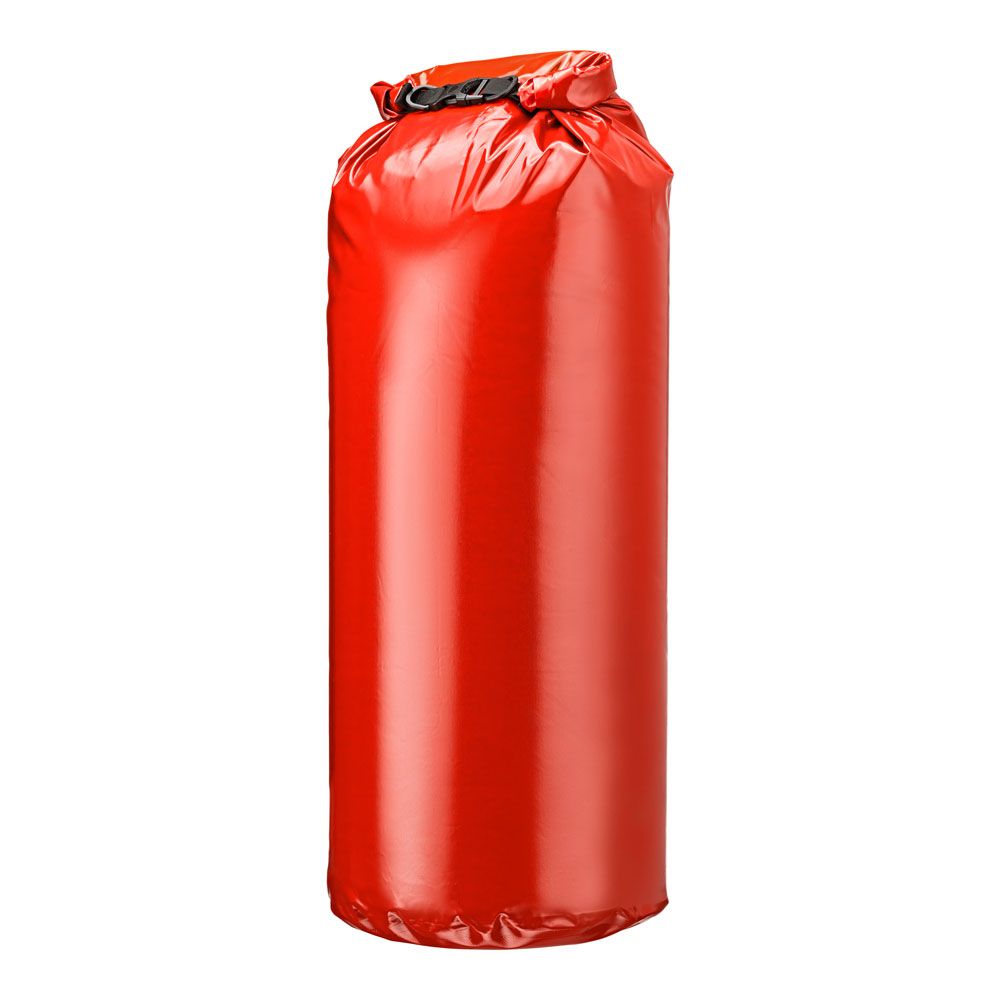 Драйбег Ortlieb Dry Bag PD350 cranberry signal, 59 л  фото 2
