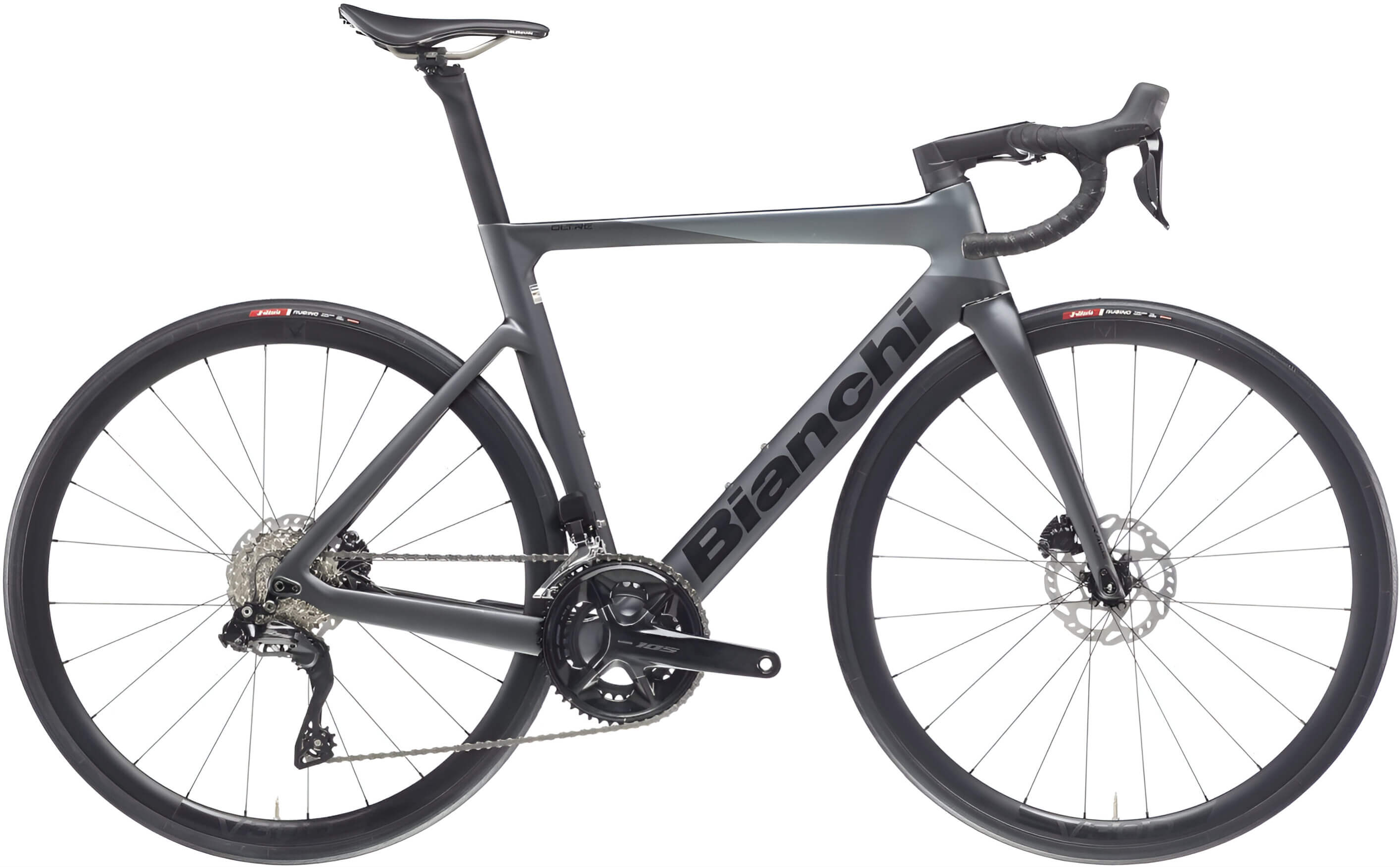 Велосипеди Bianchi - купити велосипед Бьянчі в Києві, Україні