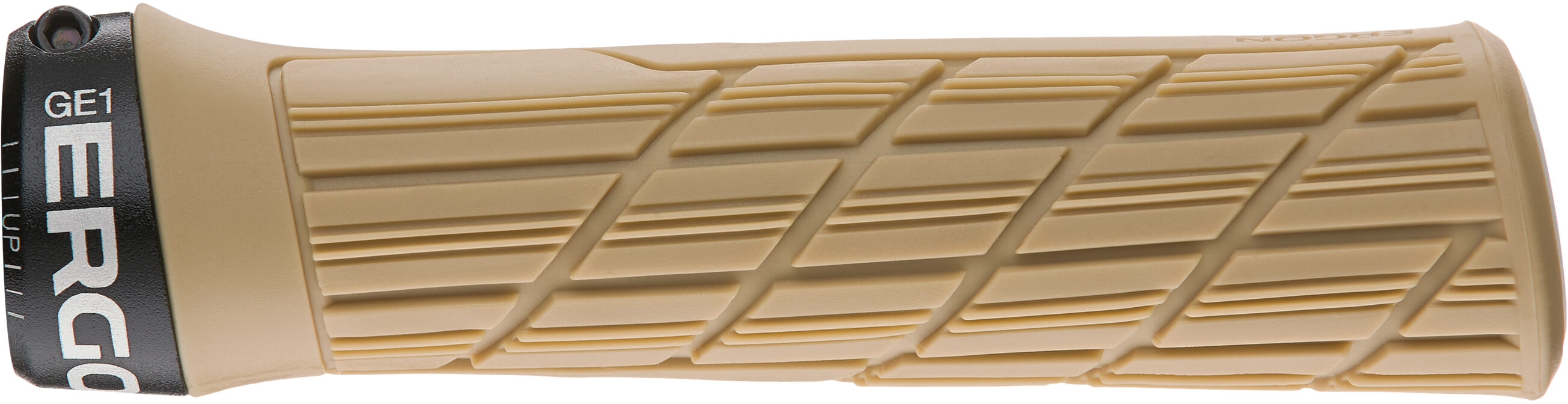 Грипсы Ergon GE1 Evo Slim, Sand Storm фото 2