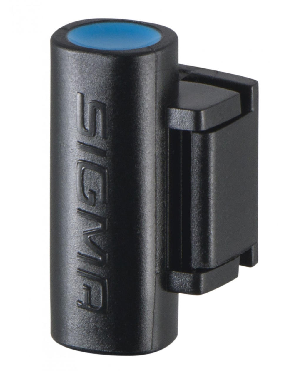 Магніт Sigma Power Magnet Topline'16 для ATS комп'ютерів фото 