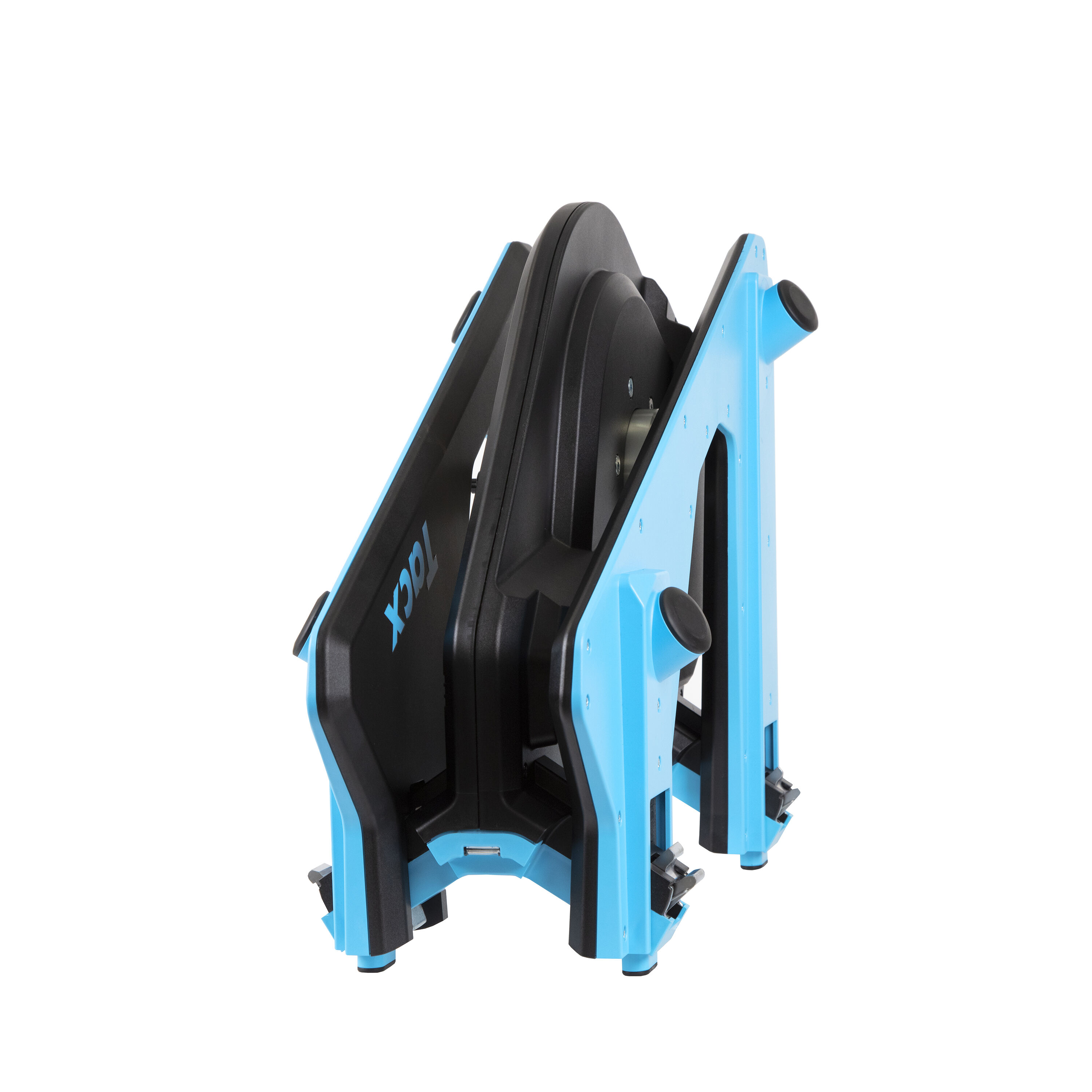 Велостанок Tacx NEO 2T Smart T2875 фото 3