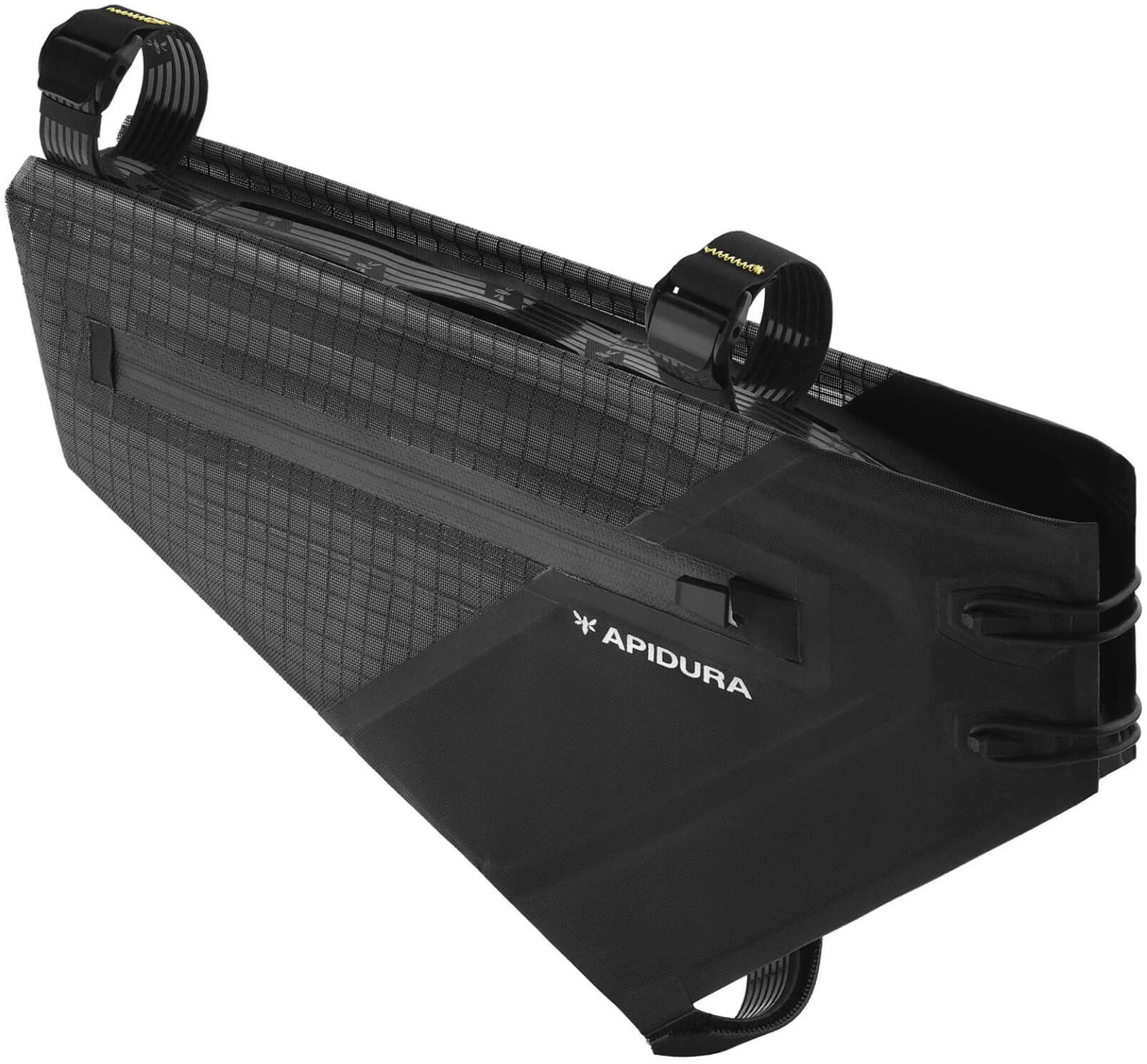 Сумка на раму Apidura Racing Aero Frame Module S/M фото 