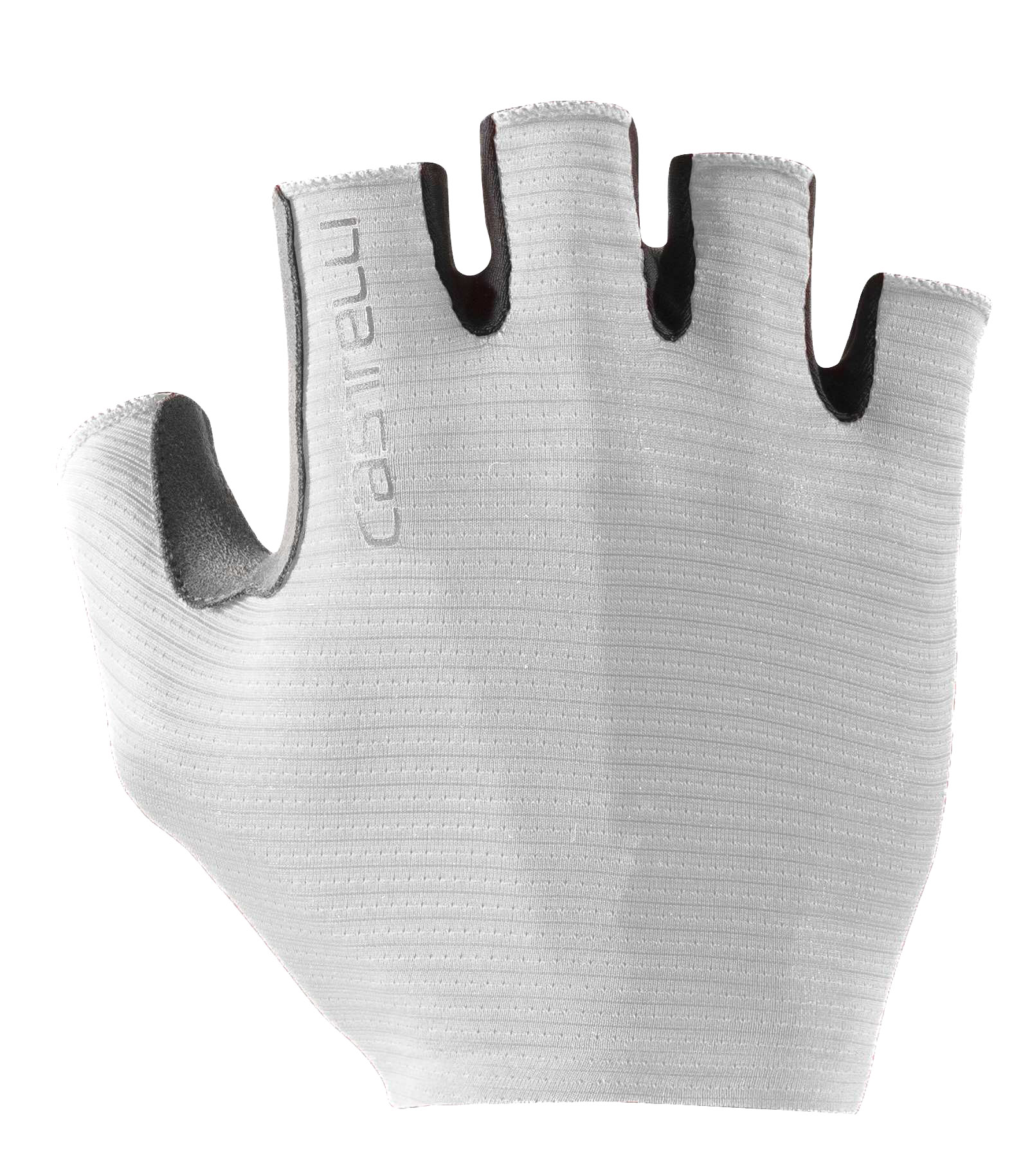 Рукавички Castelli Espresso ivory XS фото 