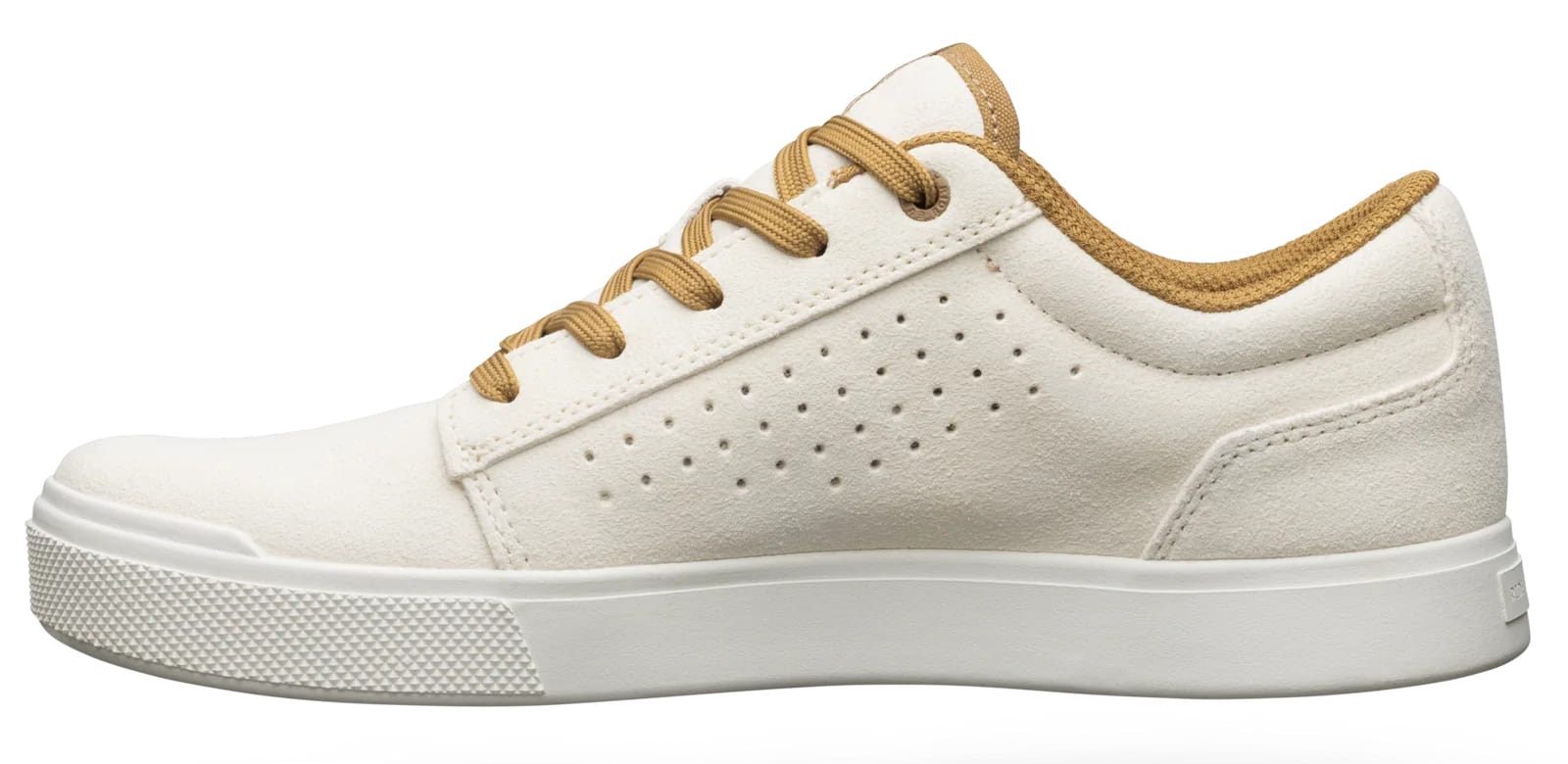 Взуття Ride Concepts VICE Men's Ivory 10US (43EU) фото 3