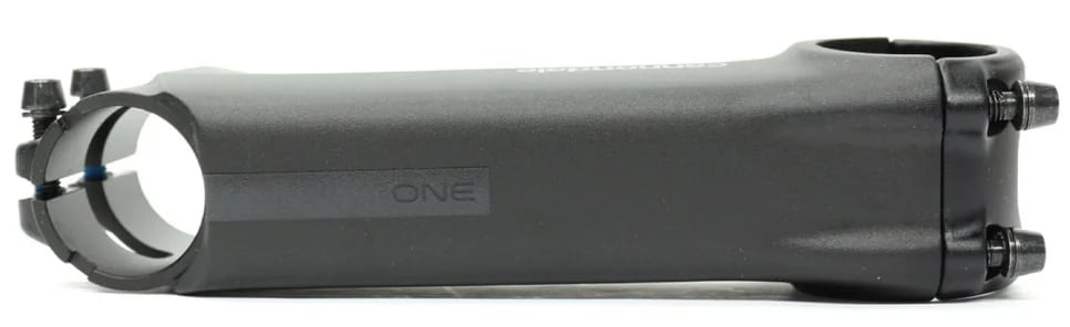 Вынос руля Cannondale C1 Conceal (CP2103U), Ø31,8мм, 130мм, -6° фото 3