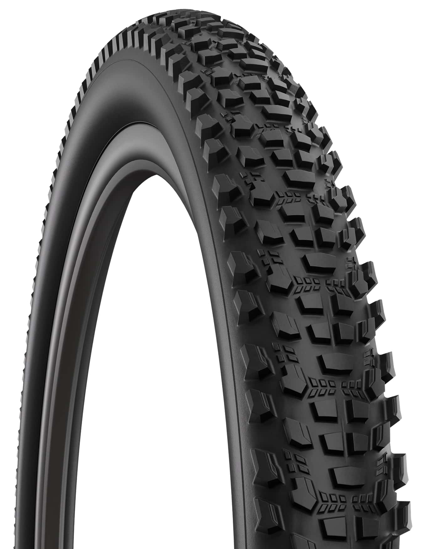 Покрышка 29x2.60 (65-622) Rubena OCELOT V85  черная LITE, 30 TPI, Skinwall, Green endurance compound, E-bike-Ready фото 
