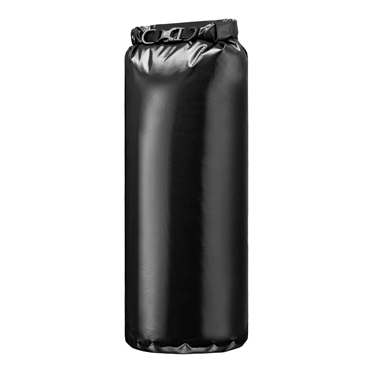 Драйбэг Ortlieb Dry Bag PD350 black grey, 22 л  фото 2