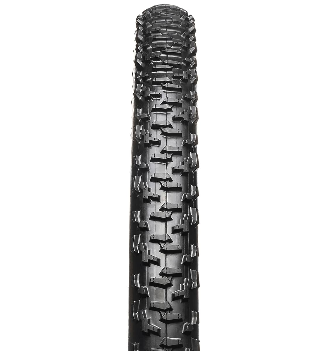 Покрышка 29x2.00 Hutchinson CAMELEON, 33TPI, Black фото 2
