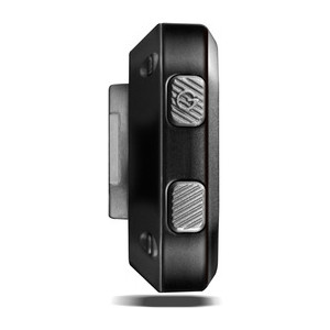 Велокомпьютер Garmin Edge® 20 фото 4
