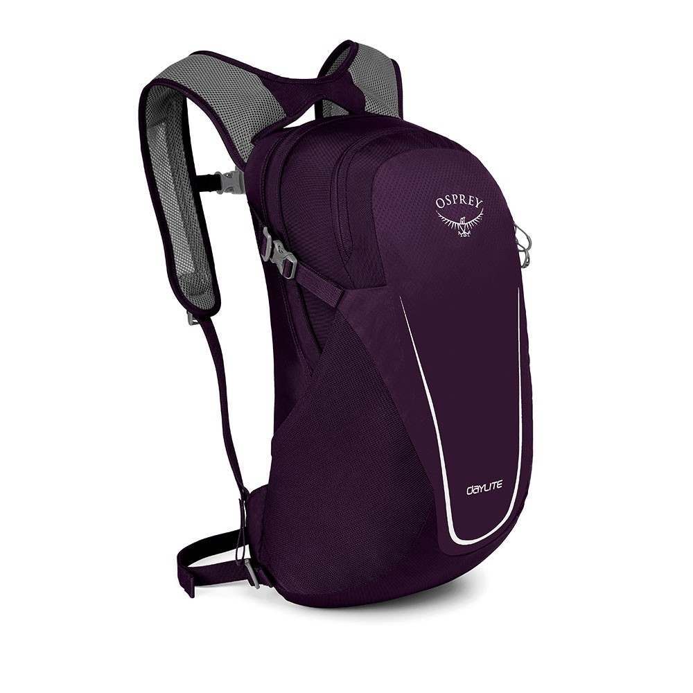 Рюкзак Osprey Daylite (2020) Amulet Purple - O/S - фіолетовий